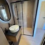 Porto-vecchio, Luxueuse 8 Pers, 4 Chambres, Piscine Privee Willa *