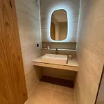 Porto-vecchio, Luxueuse 8 Pers, 4 Chambres, Piscine Privee Porto-Vecchio (Corsica)