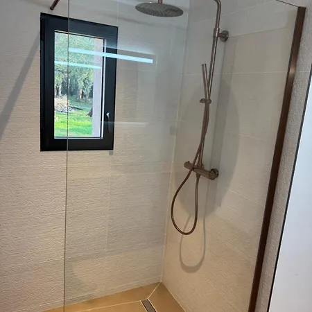 ヴィラ Porto-vecchio, Luxueuse 8 Pers, 4 Chambres, Piscine Privee *