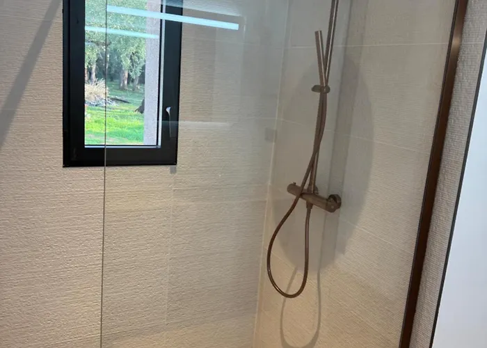 ヴィラ Porto-vecchio, Luxueuse 8 Pers, 4 Chambres, Piscine Privee *